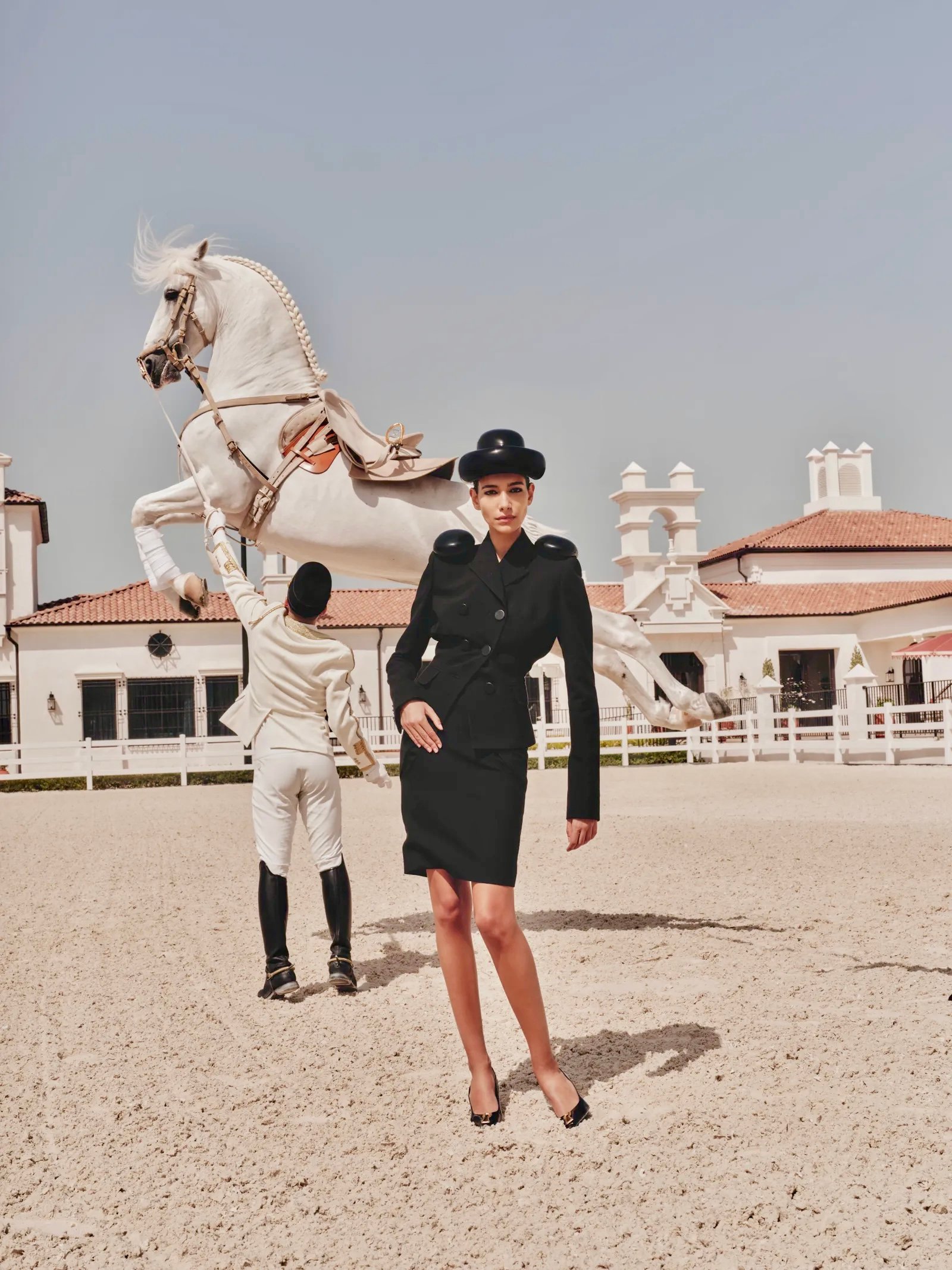 Editorial — The Upgrade Society